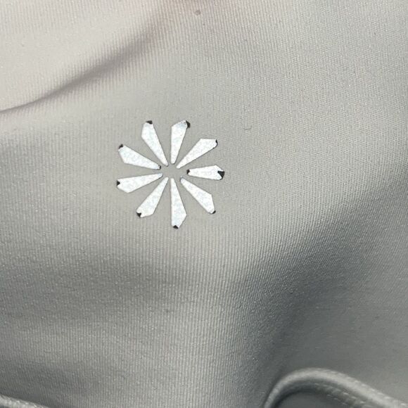 Athleta Crop Leggings Size S - Picture 8 of 10